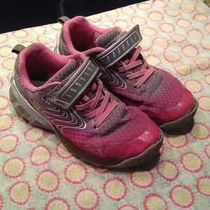 Stride Rite Sneakers